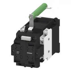 Siemens – 3TC4417-0CY80-0AG0