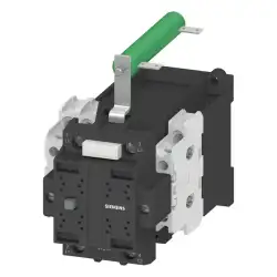 Siemens – 3TC4417-0LV4-Z B01