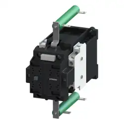 Siemens – 3TC4417-4AB4