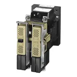 Siemens – 3TC4418-0AA4