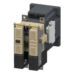 Siemens – 3TC4817-0AY80-0AC1