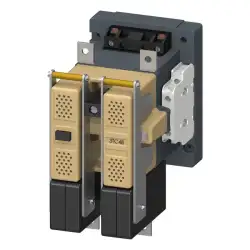 Siemens – 3TC4817-0BH0