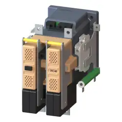 Siemens – 3TC4817-0LF8