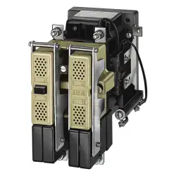 Siemens – 3TC4817-5KB4