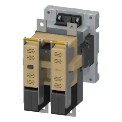 Siemens – 3TC5217-0BG1