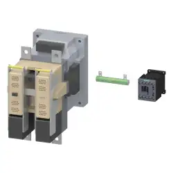 Siemens – 3TC5217-0LB4-Z B01