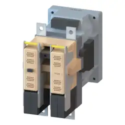 Siemens – 3TC5217-0LF4