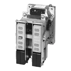 Siemens – 3TC5217-5KB4-Z B01