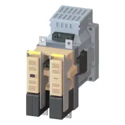 Siemens – 3TC5617-0AW4