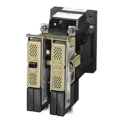 Siemens – 3TC5617-0BP0