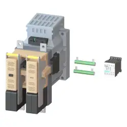 Siemens – 3TC5617-0LB4