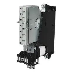 Siemens – 3TC7414-0EM