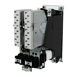 Siemens – 3TC7814-1CM