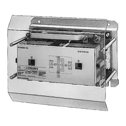 Siemens – 3TD2000-1QK6