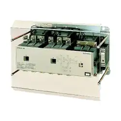 Siemens – 3TE6804-5CP0