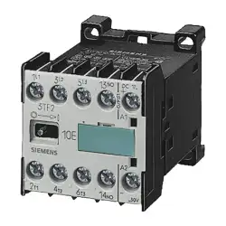 Siemens – 3TF2010-0AL1