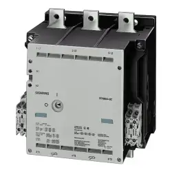 Siemens – 3TF6844-8CQ7