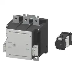 Siemens – 3TF6933-1DB4-Z A02