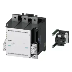 Siemens – 3TF6933-1QG7