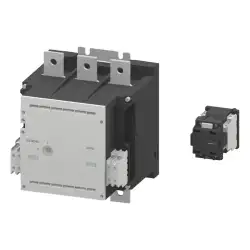 Siemens – 3TF6933-1QL7