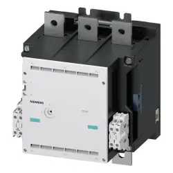 Siemens – 3TF6944-0CF7-Z B01