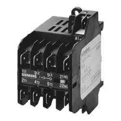 Siemens – 3TG1001-1AL2