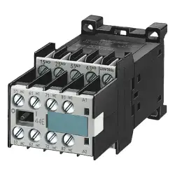 Siemens – 3TH2253-0AG2