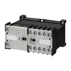 Siemens – 3TH2722-0AP0