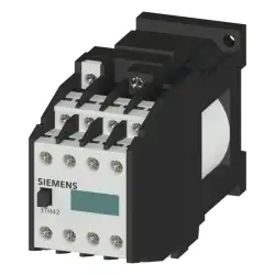Siemens – 3TH4244-0LC8