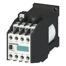 Siemens – 3TH4280-0AP0