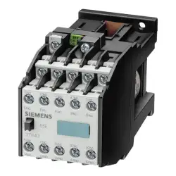 Siemens – 3TH4310-0BE4