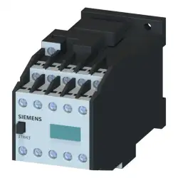 Siemens – 3TH4310-0LF4
