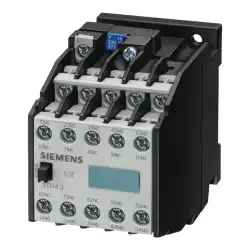 Siemens – 3TH4346-0AN2