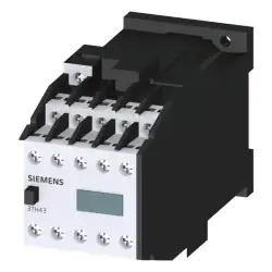 Siemens – 3TH4382-0BM4