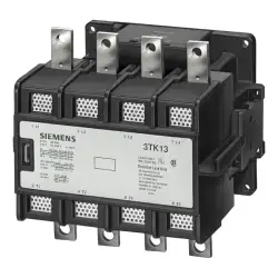Siemens – 3TK1042-0AM7