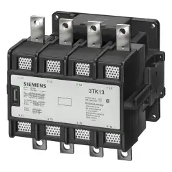 Siemens – 3TK1442-0AF0