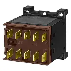 Siemens – 3TK2022-3AL2