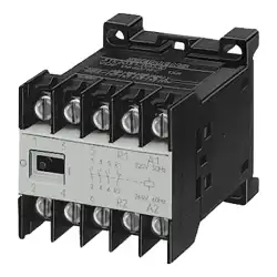 Siemens – 3TK2031-0AF0