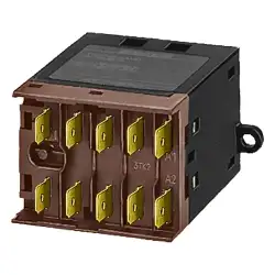 Siemens – 3TK2040-7AN2