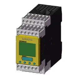 Siemens – 3TK2810-1KA41