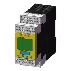 Siemens – 3TK2810-1KA42