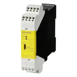 Siemens – 3TK2820-2AL20