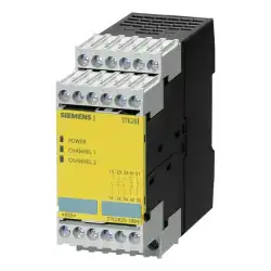 Siemens – 3TK2825-1BB40
