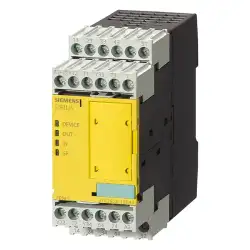 Siemens – 3TK2826-1BB40