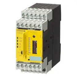 Siemens – 3TK2826-1BB41