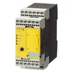 Siemens – 3TK2826-1BB44