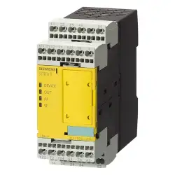 Siemens – 3TK2826-2CW34