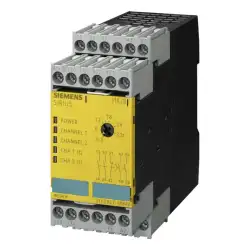 Siemens – 3TK2827-1AJ20