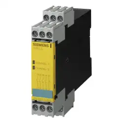 Siemens – 3TK2830-1CB30