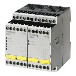 Siemens – 3TK2834-1AB20